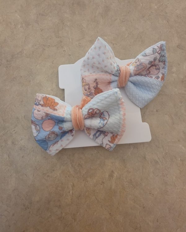 Piggies 3inch